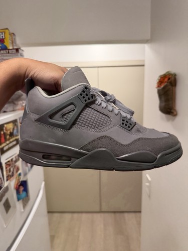 Air jordan retro - air, se