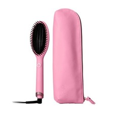 Ghd Glide pink