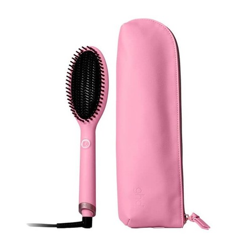 Ghd glide pink - ghd,