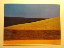 Modena - Franco Fontana