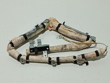 AIRBAG A TENDINA LATO SINISTRO