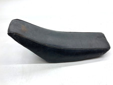 SELLA SEDILE SADDLE ORIGINAL