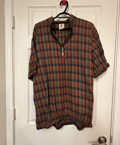 Maglia ciclismo uomo