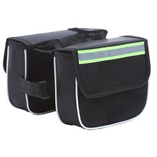 Borsa impermeabile telaio