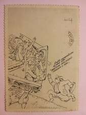 10° Reggimento Alpini - XXI