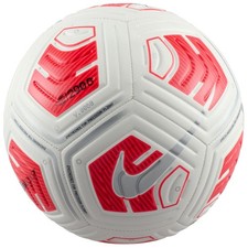 palloni da calcio Unisex, Nike
