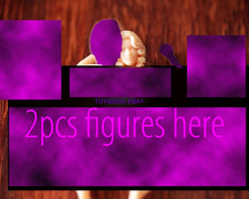 1/43 1/64 1/87 miniature