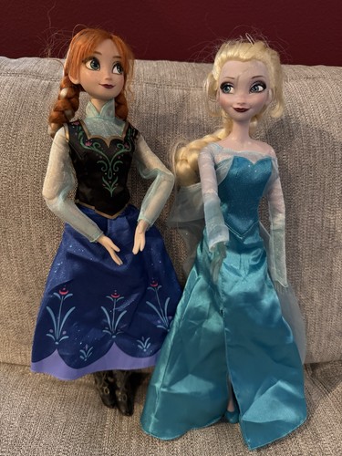 Disney store frozen - disney,