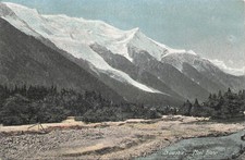 74 chamonix et le Mont Blanc 104159