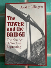 The Tower and the Bridge: The