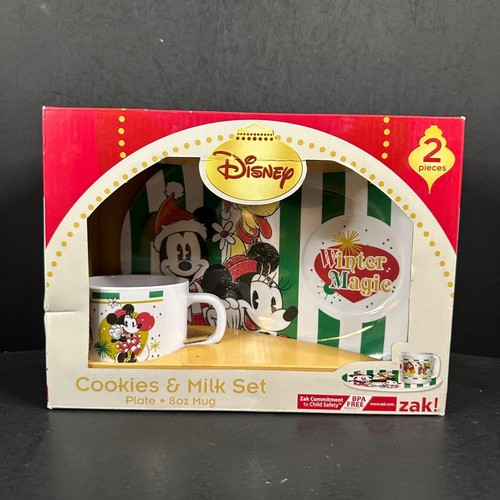 Disney natale topolino - natale,