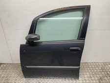 B2159 PORTA PORTIERA LANCIA