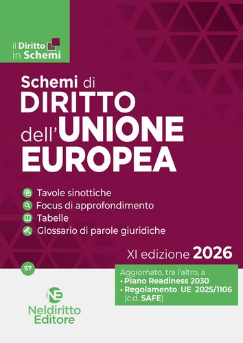 Libri cicinelli elio schemi - libri,