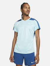 Nike Dri-FIT Challenger Rafa