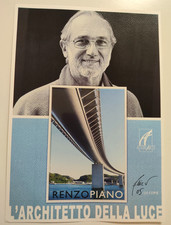 ♥ FOGLIO + CARTOLINA OMAGGIO