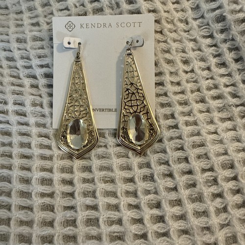 Orecchini kendra scott - orecchini,