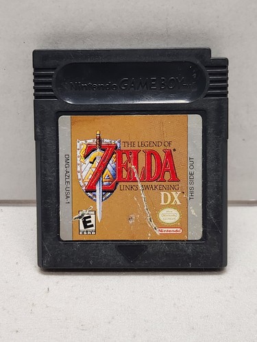 Legend zelda link s - of, zelda: