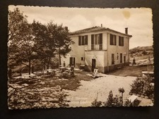 Mongardino - Sasso Marconi