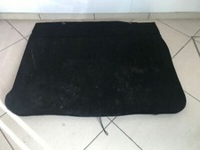 Tappeto Copri Baule Renault Scenic 2003