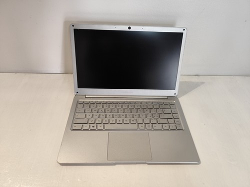 Notebook mediacom smartbook - notebook,