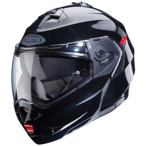 Casco moto caberg duke - moto,