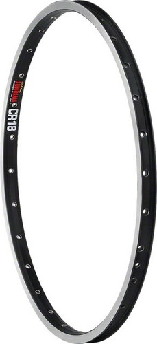 Sun ringle cerchio 18 - ringle, cr-18