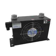 Raffreddatore d'aria idraulico