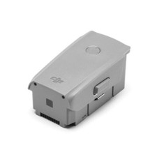 DJI - Batteria di volo