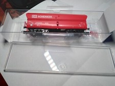 ROCO 56339-  Carro tramoggia a