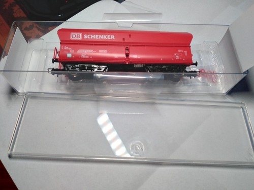 Roco 56339 carro - roco,