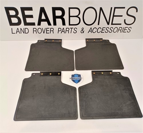 Range rover classic set - rover,