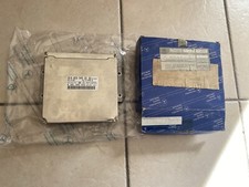 A0235452232 CENTRALINA