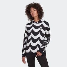 Adidas marimekko wave - adidas,