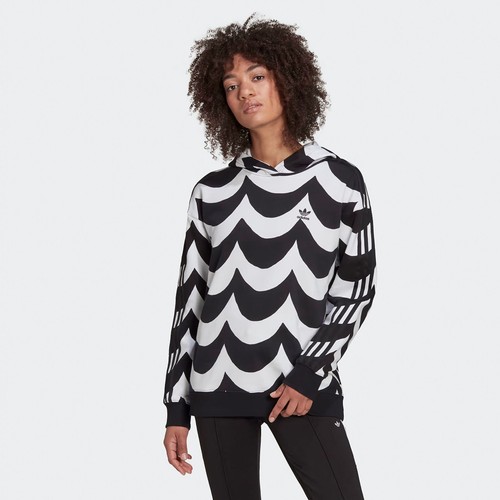 Adidas marimekko wave - adidas,
