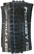 Pneu schwalbe nobby - schwalbe, addix
