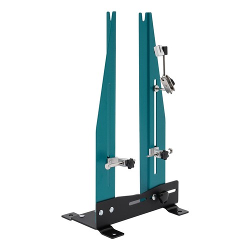 Wheel truing stand - truing,