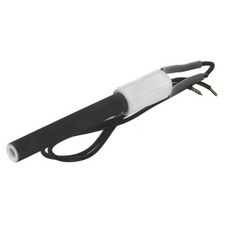 Accenditore Ceramica 300W