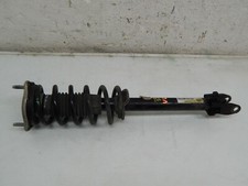 Mercedes W205 S205 C180