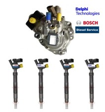 Iniettore 4x 04L130277AP