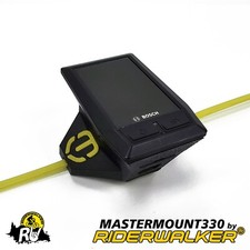 Soporte Bosch KIOX 330 para