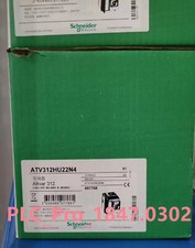 ATV312HU22N4 1PZS Nuovissimo