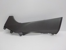 64650MGSD70ZB fianchetto sinistro laterale HONDA INTEGRA NC 700 2012 2013 2014