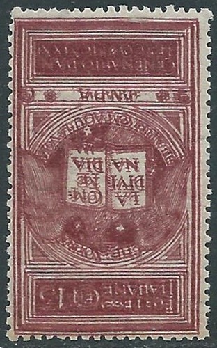 1921 regno dante alighieri - dante,