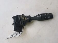 Commodo Destro - Lexus RX IV