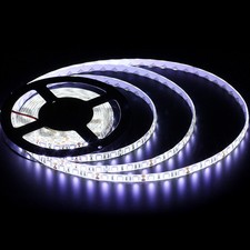 5M 5050/3528/5630 SMD