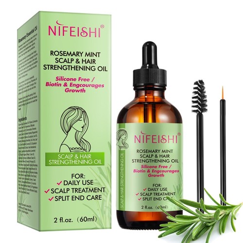 Olio essenziale rosmarino - di,