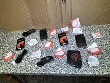 Lotto Stock 20 Gadget Misti