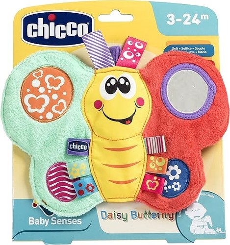 Chicco gioco trillino - gioco,