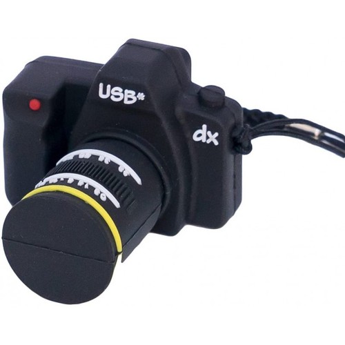 Pendrive 32gb macchina - pendrive,