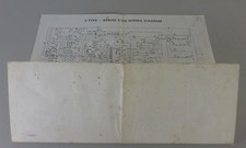 Schema Elettrico Jaguar E-Type